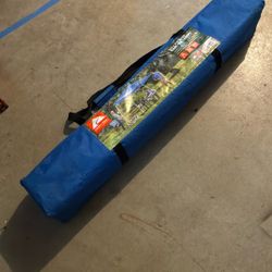 Canopy Slant/Leg 10’ X 10’