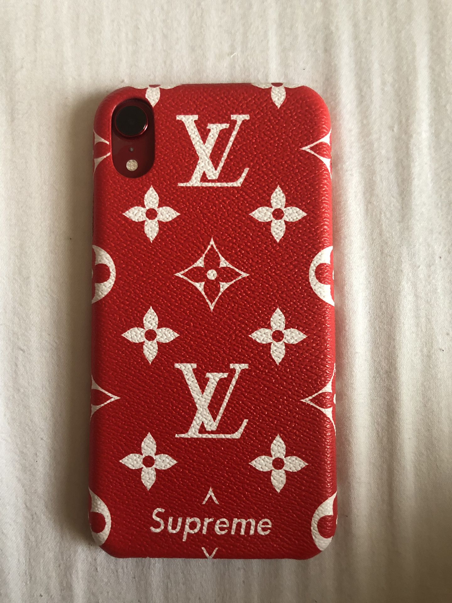 iPhone XR Case NEW