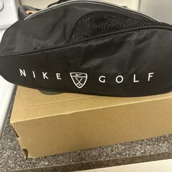Air Tiger 2020 Golf Shoes Give Me A Offer Size 11.5 