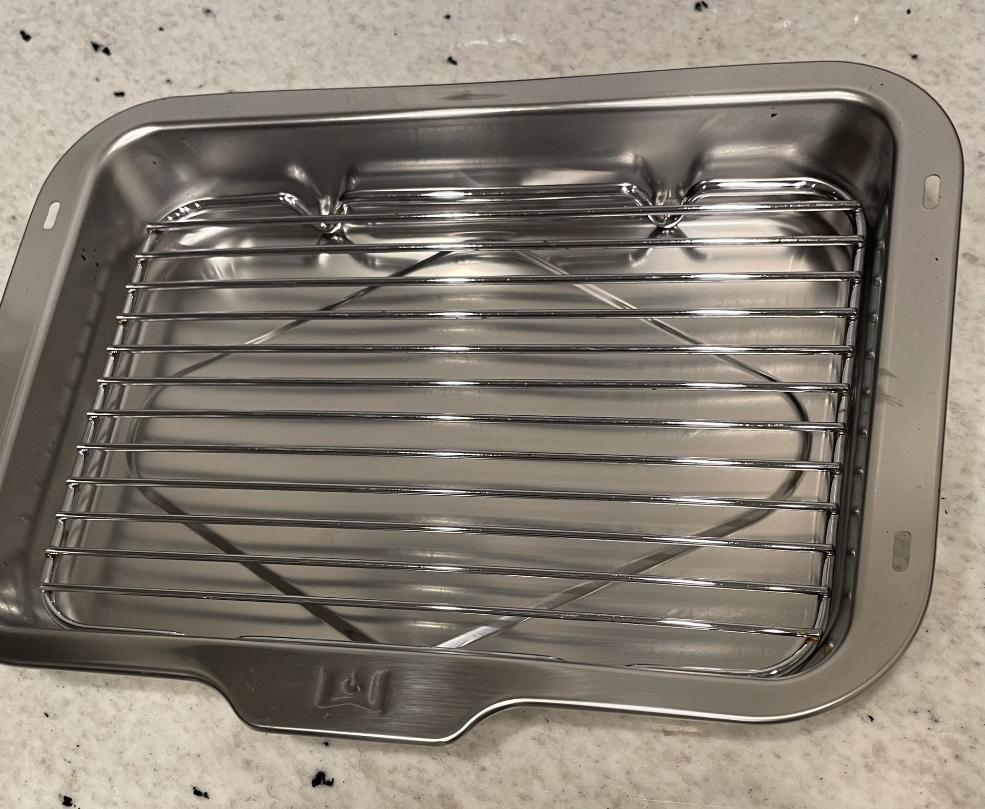 Wolf Gourmet Countertop Oven Elite for Sale in Scottsdale, AZ OfferUp