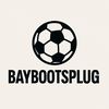 baybootsplugg