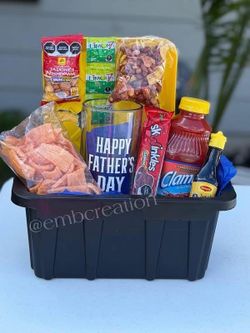 Fathers Day