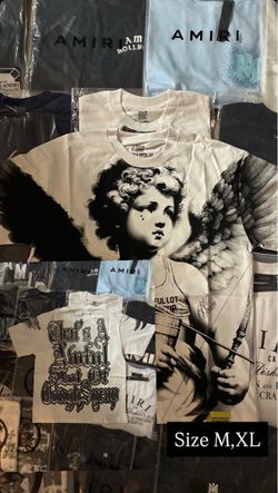 That's A Awful Lot Of Cough Syrup Graphic Tee