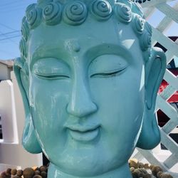 BUDDHA