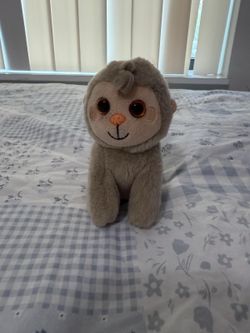 Petooties Pets Plush