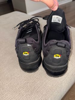 Vapor air maxes