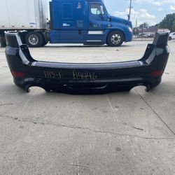 Jeep Srt 2014-15-16-17-18-19-20