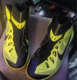 Size 13 Good Condition 