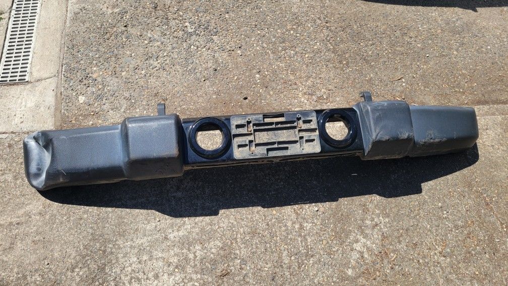 Jk Jeep Parts