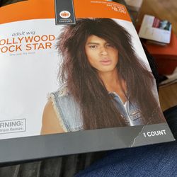 Wigs