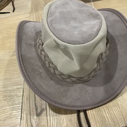 Western Hats 