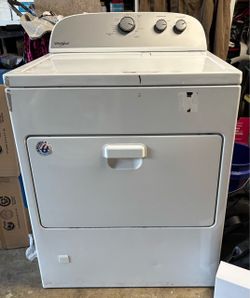 Dryer