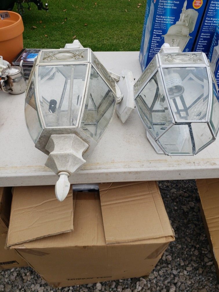House Lights
