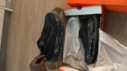 Nike vomero premium