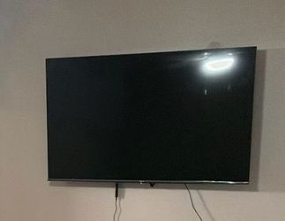 60inch tv Roku