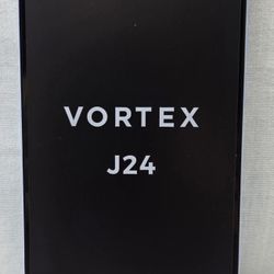 J24 Android Cell Phone 