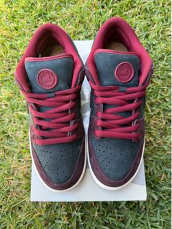 Nike Sb Riot Skateshop