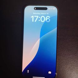 iPhone 16 pro $850-900