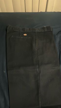 Dickies 874
