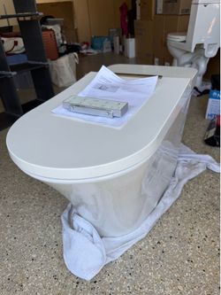 Free Axent Toilet