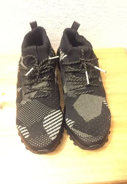 Kith ub shop mid