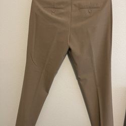 Great Quality Pants