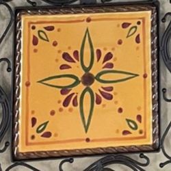 Placa De Home Interior 