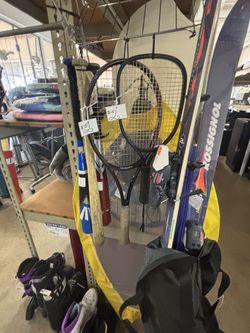 Sports 