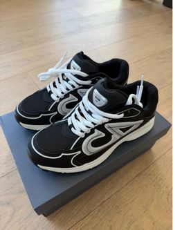 Dior B30s