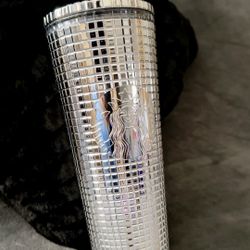 Starbucks Cup