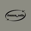 Franco_sells