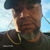 Luis Rodriguez