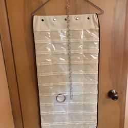 Jewelry Holder  