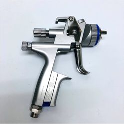 SATA JET 5000 RPS SPRAY GUN