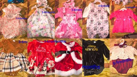 Selling As a Bundle (won't separate)