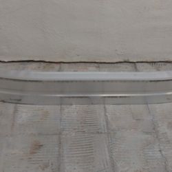 Part 2021 Toyota Camry OEM