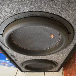Memphis Speaker 