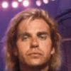 John Lucy
