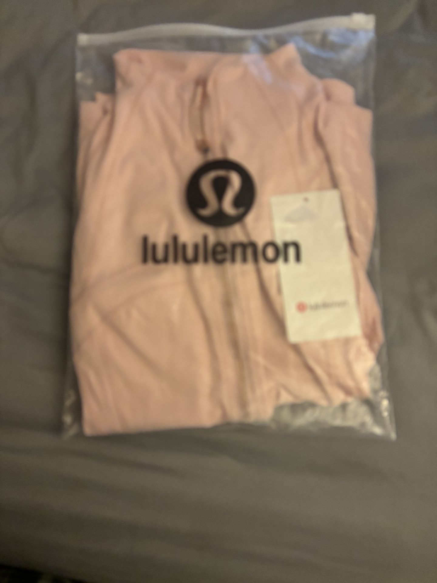 Lululemon