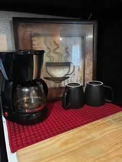 Divorce Moving Sale — Everything Must Go!
