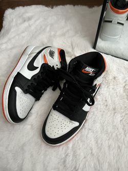Jordan 1 