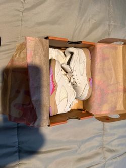 Jordan 5