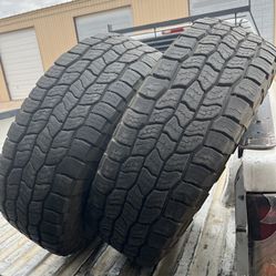 Tires