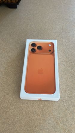iphone 17 pro max 1TB storage space