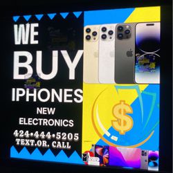 Like Oled Nintendo With Headphones Buyer AirPods Trade In For Cash 💵 And Iphone iPad Or MacBook!!