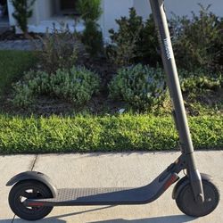 Segway Ninebot 