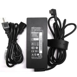 230W RC30-024801 Adapter Compatible for Razer 19.5v 11.8a Laptop AC Power Adapte