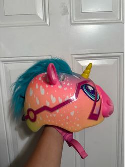 Helmet