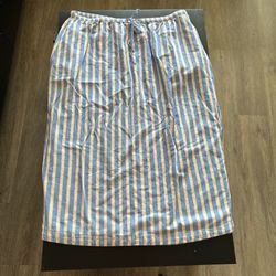 Target Skirt 