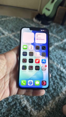 Iphone 14 unlocked